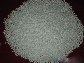 兴华建筑胶粉厂价位合理的聚合树脂胶粉新品上市 聚合树脂胶粉价格