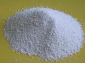 聚丙烯酸树脂辅料价格 聚丙烯酸树脂辅料批发 聚丙烯酸树脂辅料厂家